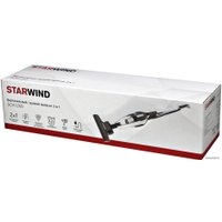 Пылесос StarWind SCH1260