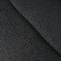 Офисное кресло AksHome Olympia (ткань, серый)