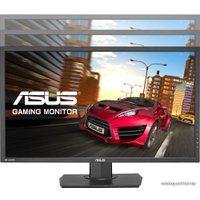 Монитор ASUS MG28UQ