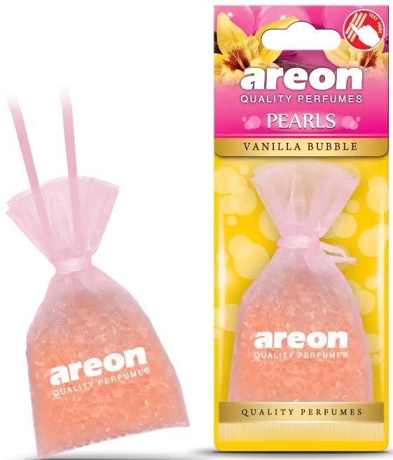 

Areon Pearls ARE-ABP08