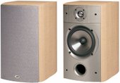 PSB Speakers Image B25