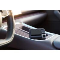 Видеорегистратор 70mai Dash Cam 4K A810S-2 (международная версия)