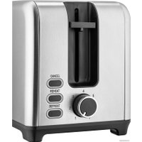 Тостер Amica TF 3043