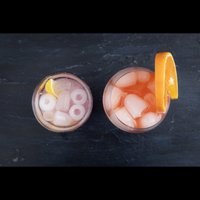 Льдогенератор Gastronoma 18620001