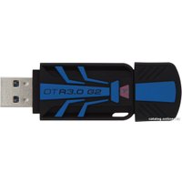USB Flash Kingston DataTraveler R3.0 G2 32GB (DTR30G2/32GB)