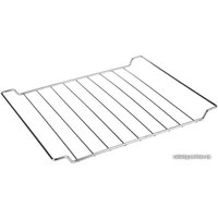 Мини-печь Delta D-0123 (бордовый)