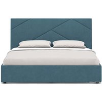 Кровать Moon Family 1257 К004826 160x200