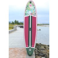 Сапборд Pic Board Lily