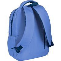 Городской рюкзак Paso BUBU-177