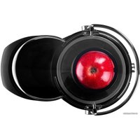 Соковыжималка Concept LO7026