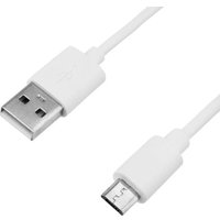 Держатель для смартфона Rexant 16-0293