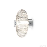 Бра Maytoni Amulet MOD555WL-L4CH4K