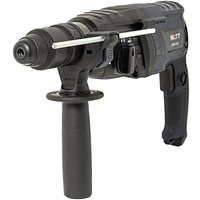 Перфоратор WATT WBH-950 (кейс)