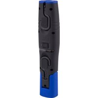 Фонарь Мастак 890-00107