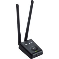 Беспроводной адаптер TP-Link TL-WN8200ND