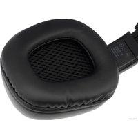 Наушники Оклик HS-L575G