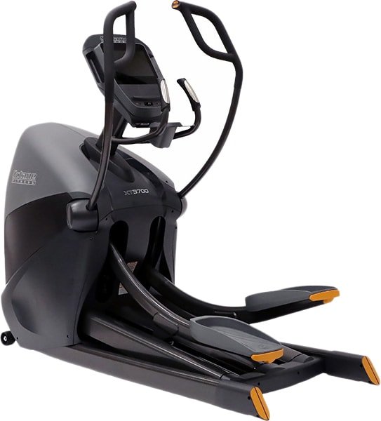 

Эллиптический тренажер Octane Fitness XT3700 Standard