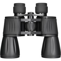 Бинокль Levenhuk New Atom 7x50 84619