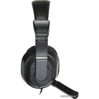 Игровой набор Оклик HS-HKM200G Hades