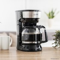 Капельная кофеварка First FA-5459-5