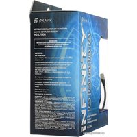 Наушники Оклик HS-L700G Infinity