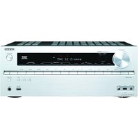 AV ресивер Onkyo TX-NR616