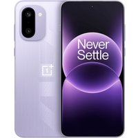 Телефон OnePlus Ace 6T 12GB/256GB китайская версия (неоновый пурпур)