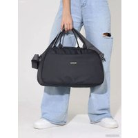 Сумка Capline 29 (серый)