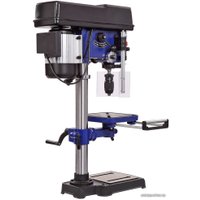 Сверлильный станок Belmash (Белмаш) DP300-16VS