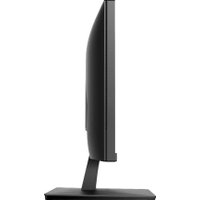 Игровой монитор Machenike MKF24F240