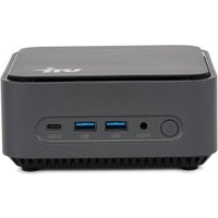 Компактный компьютер iRU 110ALCN 2163802