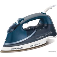 Утюг Morphy Richards 303131