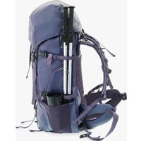 Туристический рюкзак Tanvolt Impulse_65L_Graphite в Бресте