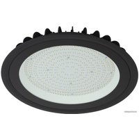 Точечный светильник ЭРА SPP-402-0-50K-150