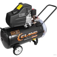 Компрессор ELAND WIND 50E-1CO