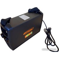 Сварочный инвертор Shtenli MIG-220 Pro S