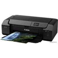 Принтер Canon PIXMA PRO-200