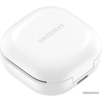 Наушники Samsung Galaxy Buds 2 (графитовый)