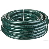 Шланг Росток Классик 40308-3/4-15_z01 (3/4", 15 м)