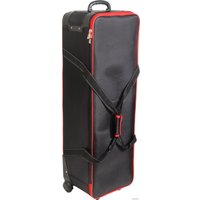 Сумка Falcon Eyes СС-12 27100