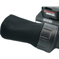 Эксцентриковая шлифмашина TEH LS405-1B (с 1-им АКБ)