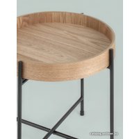Журнальный столик Stool Group Стар 21A857B