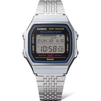 Наручные часы Casio ABL-100WE-1A