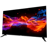 Телевизор Roome 50U423SQ