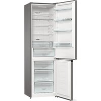 Холодильник Gorenje NRK6202AXL4