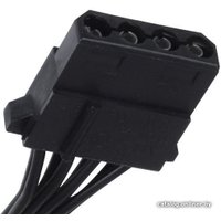 Блок питания SilverStone Extreme 850R Cybenetics Platinum SST-EX850R-PM