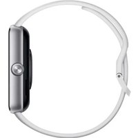 Умные часы Xiaomi Redmi Watch 5 (серебристый, международная версия)