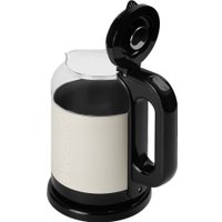 Электрический чайник Bugerro BG-5604