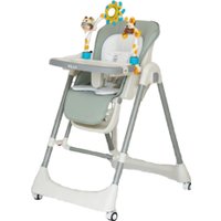 Трансформер VipBaby Relax (french grey)