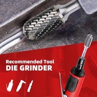 Фреза Ezarc 80981235 в Орше